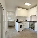 Clauhomes Suite Center
