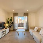 Clauhomes Suite Center